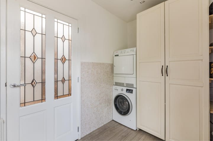 Foto 29 van Nieuwe Waalreseweg 2