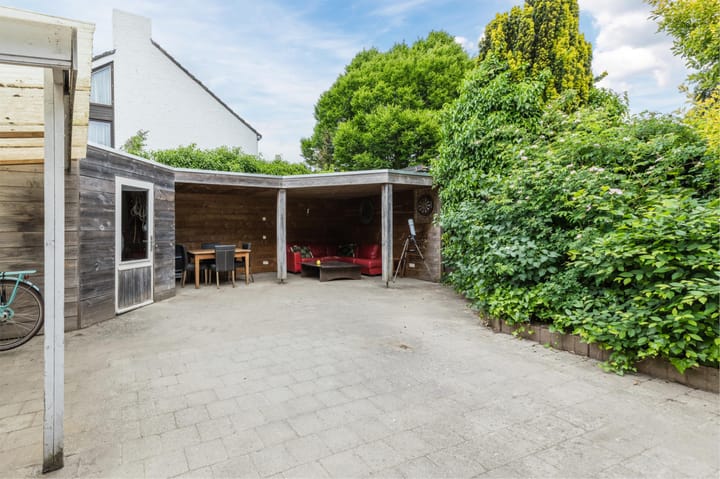 Foto 30 van Nieuwe Waalreseweg 2