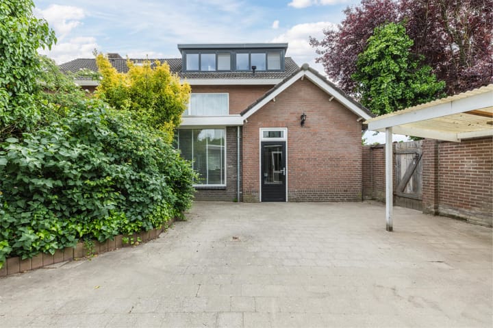 Foto 31 van Nieuwe Waalreseweg 2