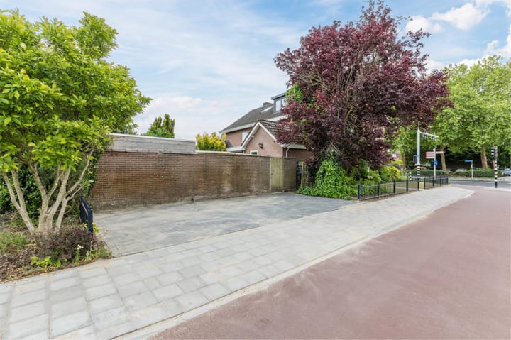 Foto 32 van Nieuwe Waalreseweg 2