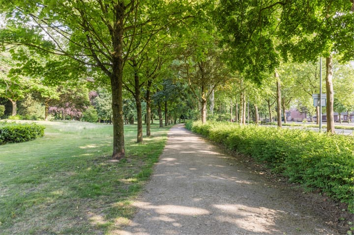 Foto 36 van Nieuwe Waalreseweg 2