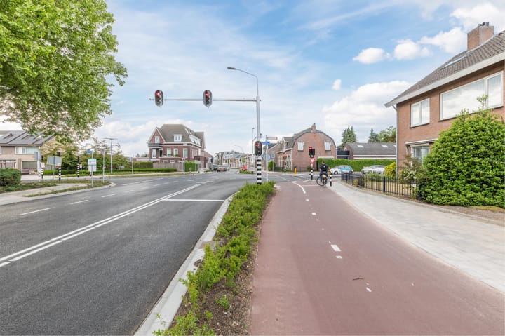 Foto 37 van Nieuwe Waalreseweg 2