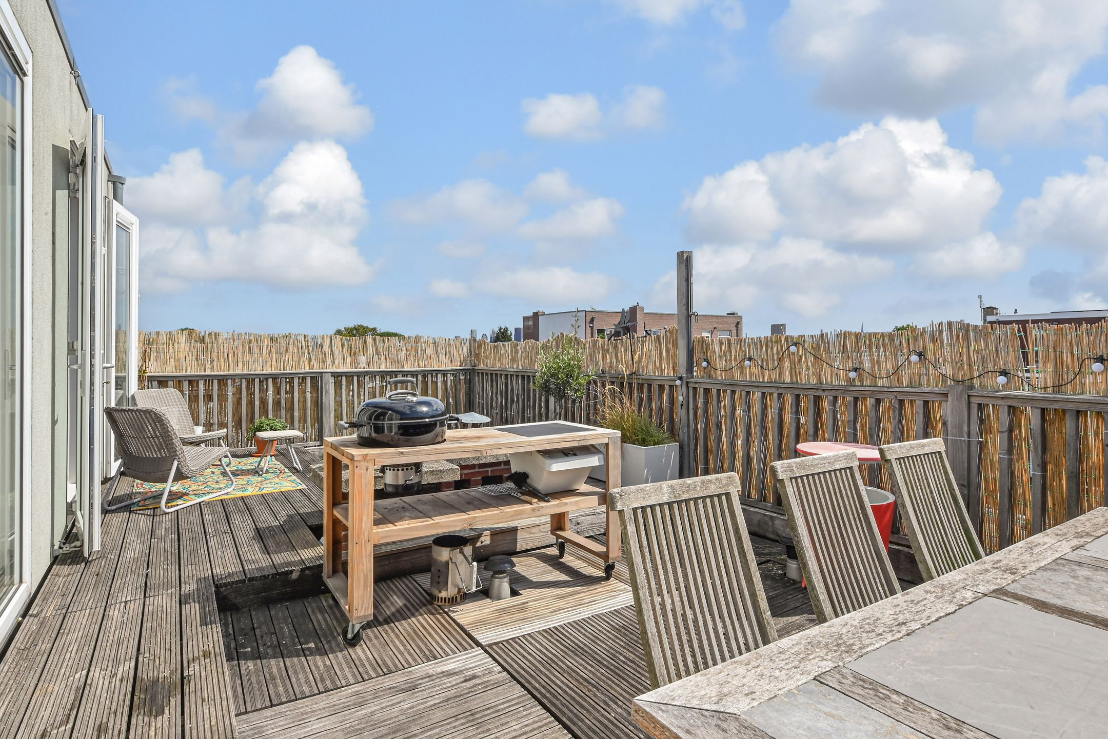 Photo 3 of Abeelstraat 18