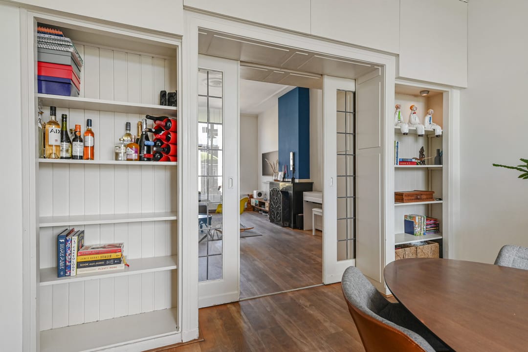 Photo 7 of Abeelstraat 18