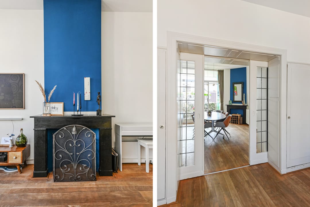 Photo 8 of Abeelstraat 18