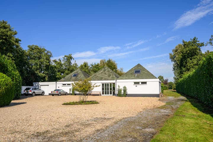 Nieuw-Loosdrechtsedijk 198-a main image