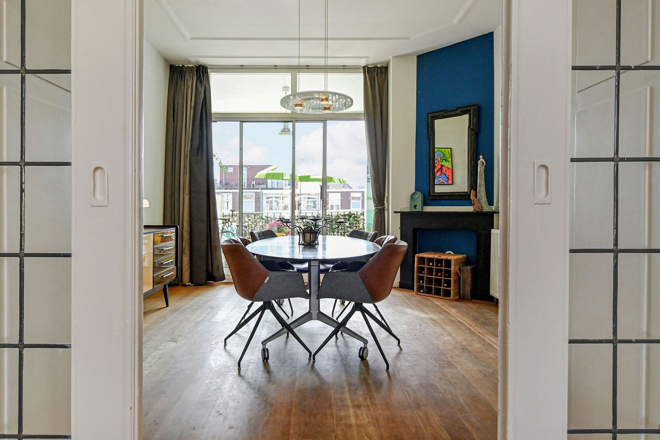 Photo 9 of Abeelstraat 18