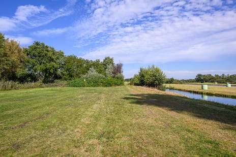 Nieuw-Loosdrechtsedijk 198-a secondary image