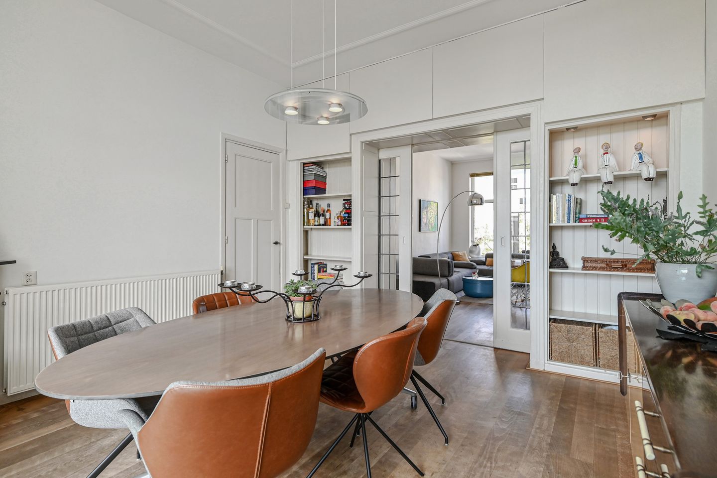 Photo 10 of Abeelstraat 18