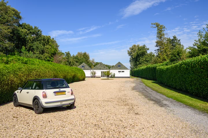 Photo 5 of Nieuw-Loosdrechtsedijk 198-A