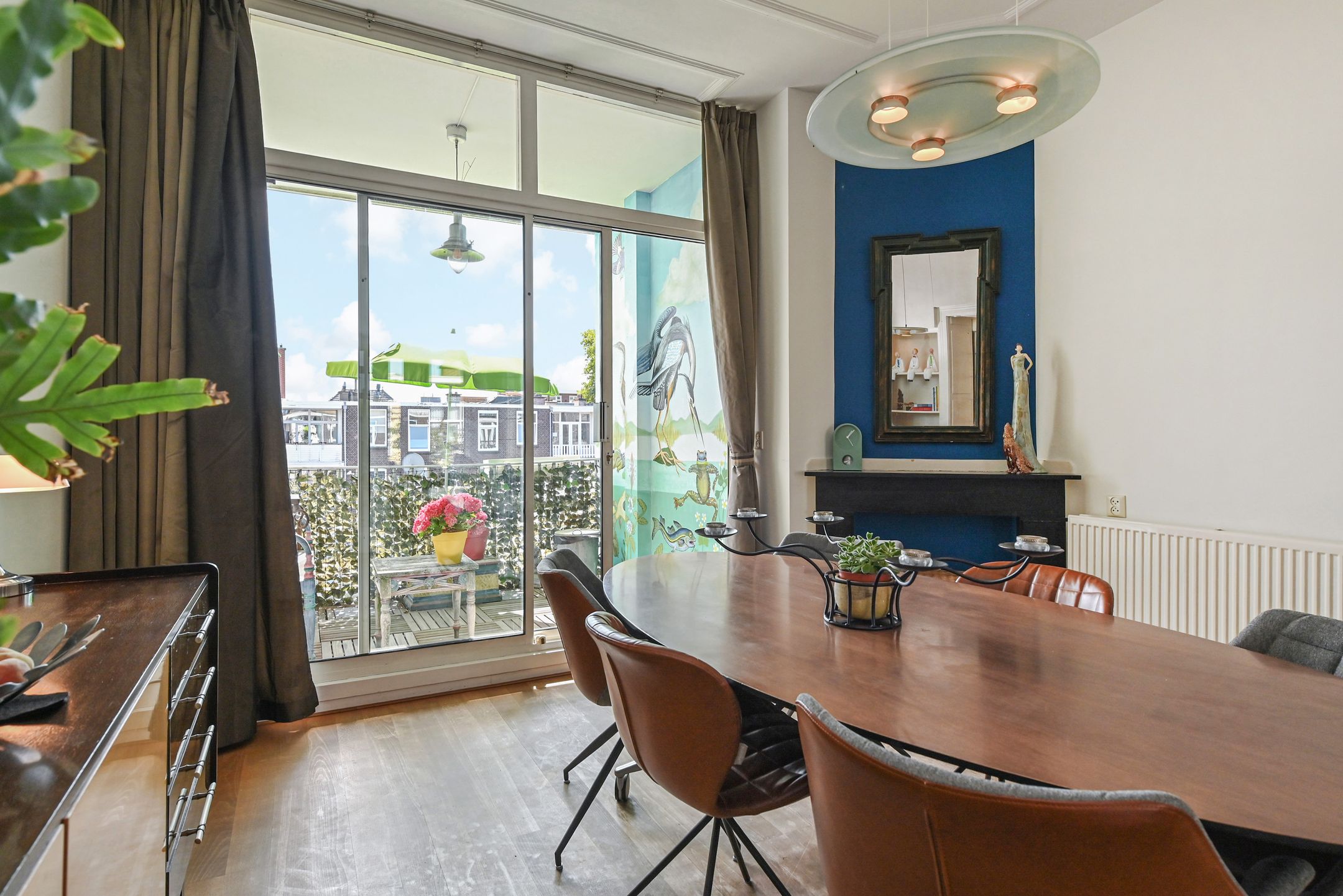 Photo 12 of Abeelstraat 18