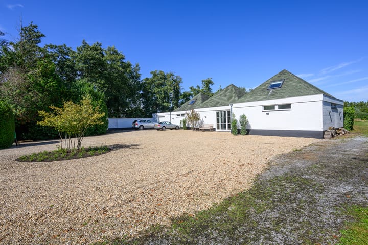 Photo 6 of Nieuw-Loosdrechtsedijk 198-A