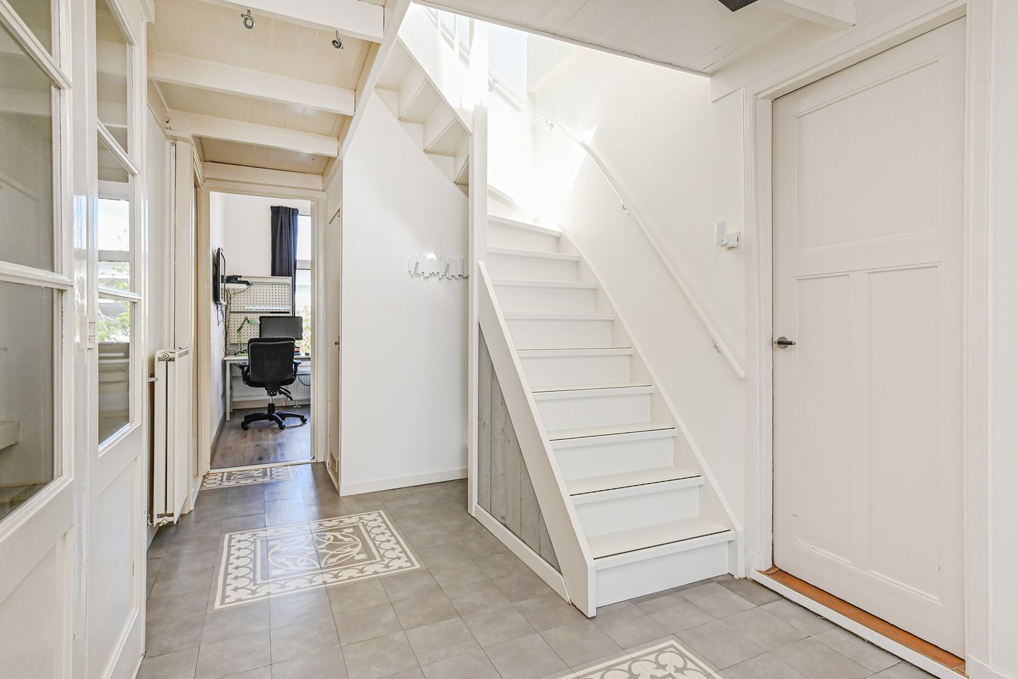 Photo 14 of Abeelstraat 18