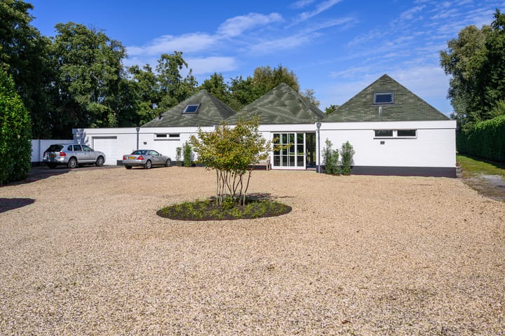 Photo 7 of Nieuw-Loosdrechtsedijk 198-A