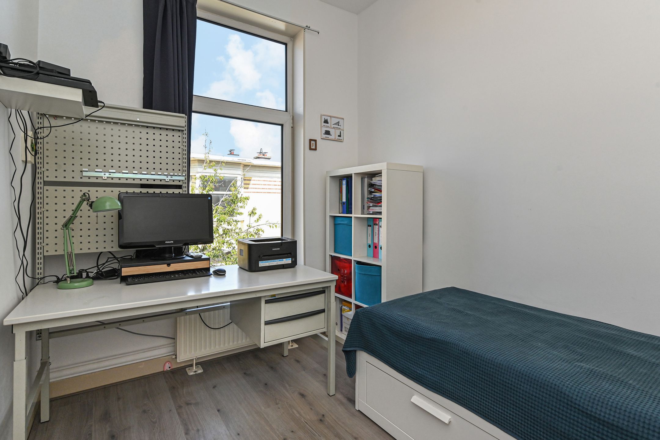 Photo 15 of Abeelstraat 18