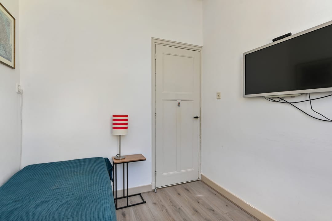 Photo 16 of Abeelstraat 18