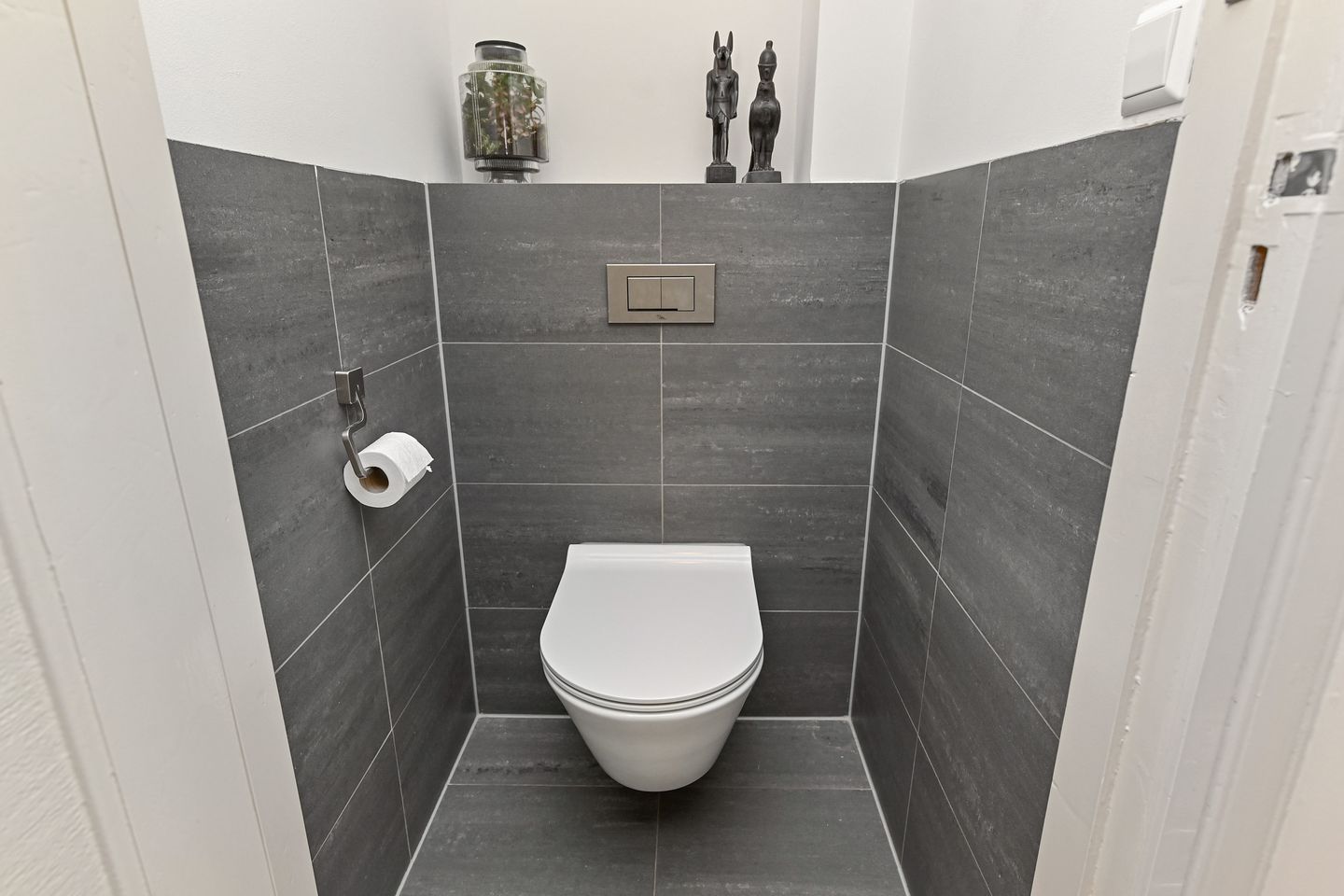 Photo 20 of Abeelstraat 18