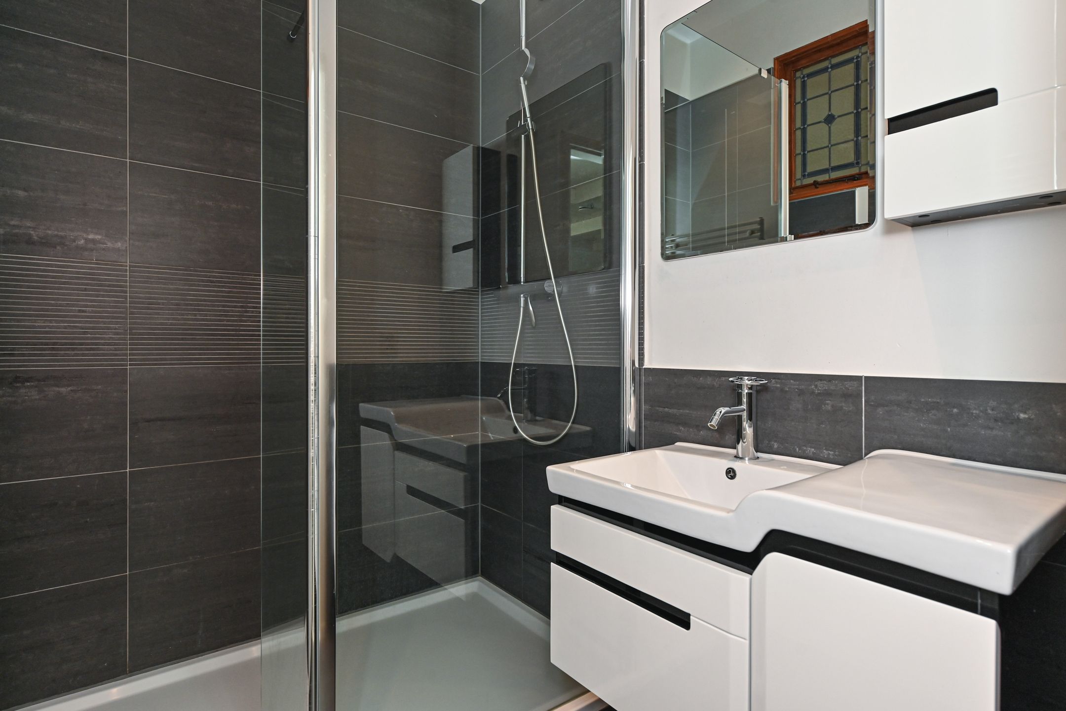 Photo 21 of Abeelstraat 18