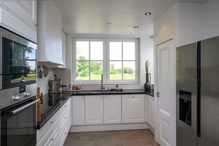 Photo 14 of Nieuw-Loosdrechtsedijk 198-A