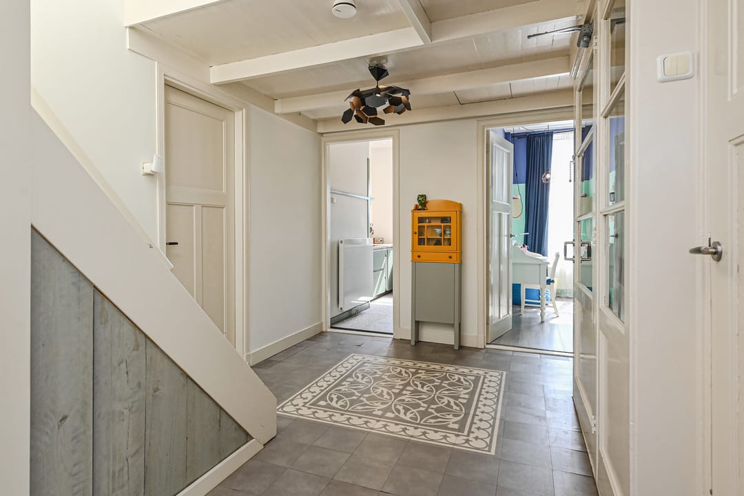 Photo 22 of Abeelstraat 18