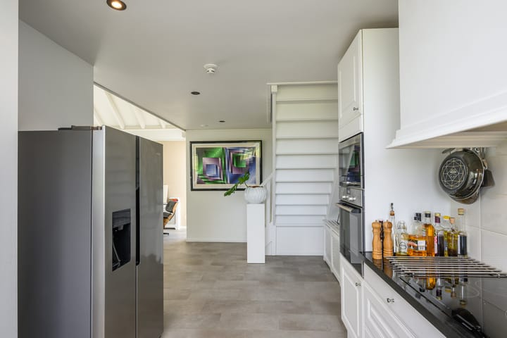 Photo 15 of Nieuw-Loosdrechtsedijk 198-A