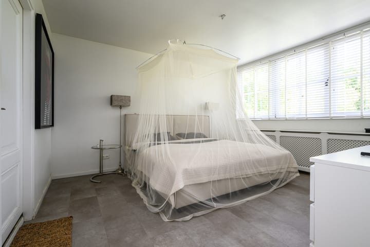 Photo 16 of Nieuw-Loosdrechtsedijk 198-A