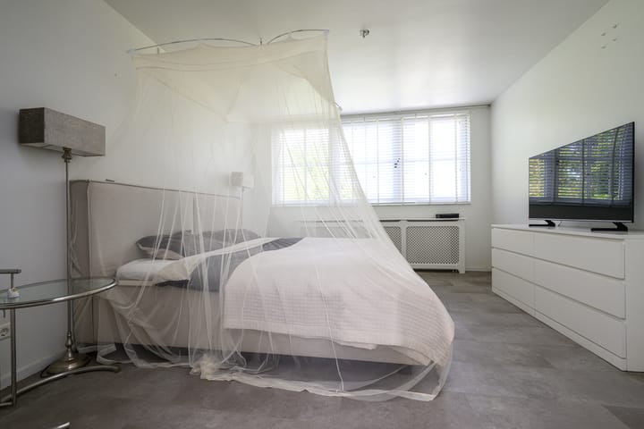 Photo 17 of Nieuw-Loosdrechtsedijk 198-A