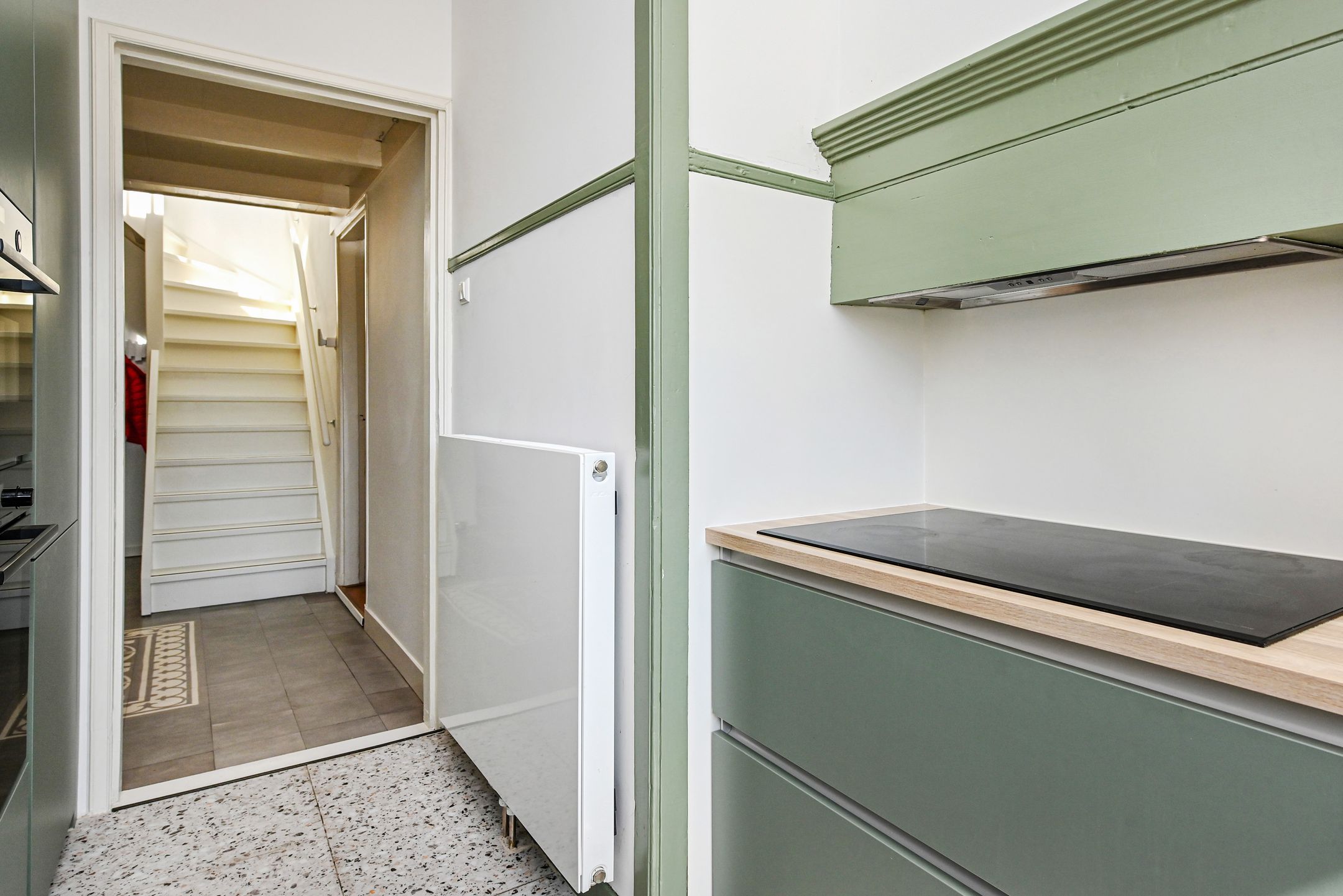 Photo 27 of Abeelstraat 18