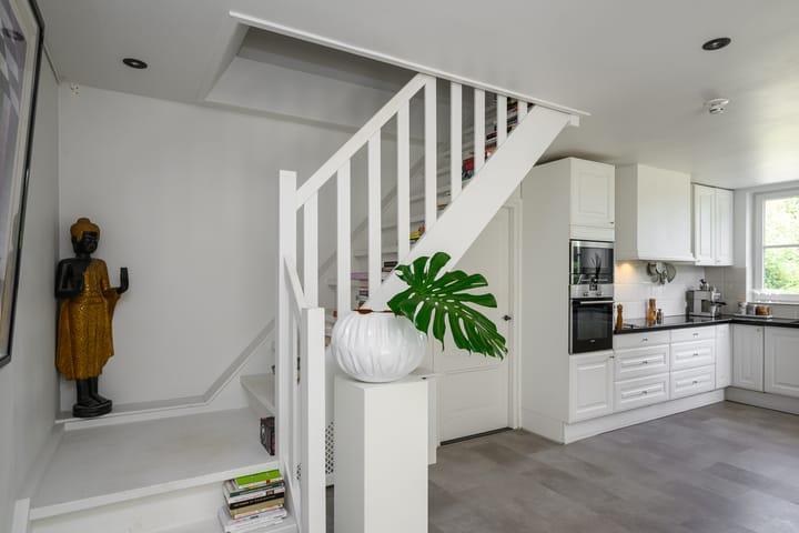 Photo 21 of Nieuw-Loosdrechtsedijk 198-A