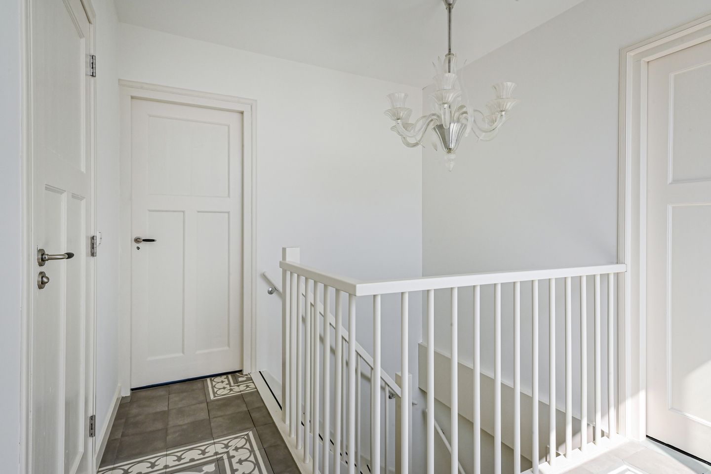 Photo 29 of Abeelstraat 18