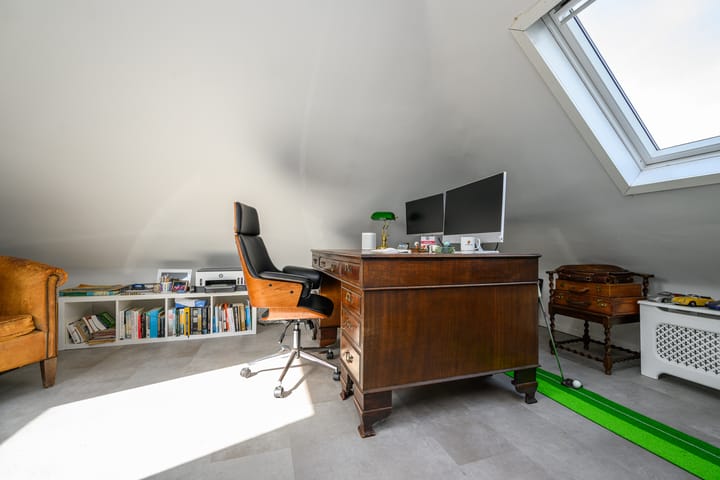 Photo 22 of Nieuw-Loosdrechtsedijk 198-A