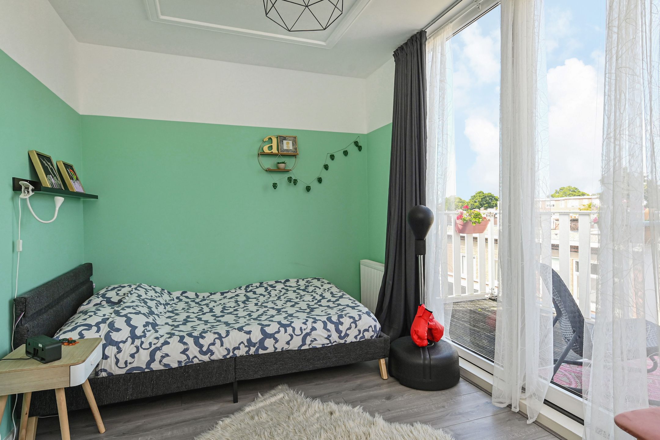 Photo 30 of Abeelstraat 18