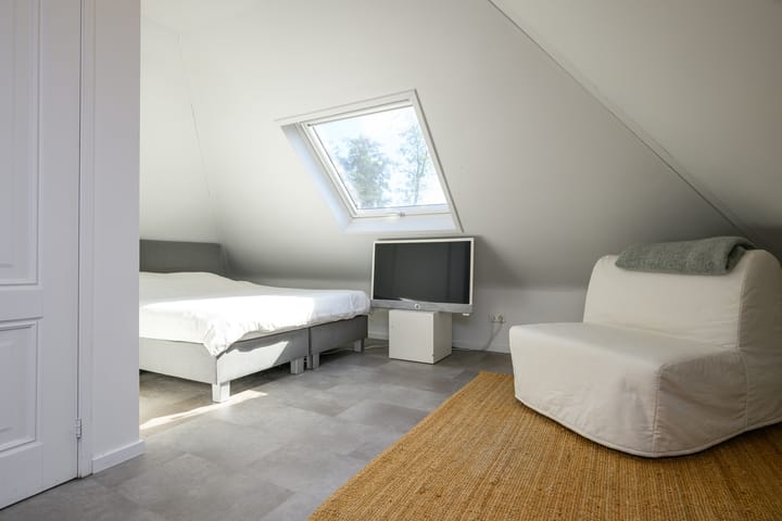 Photo 24 of Nieuw-Loosdrechtsedijk 198-A