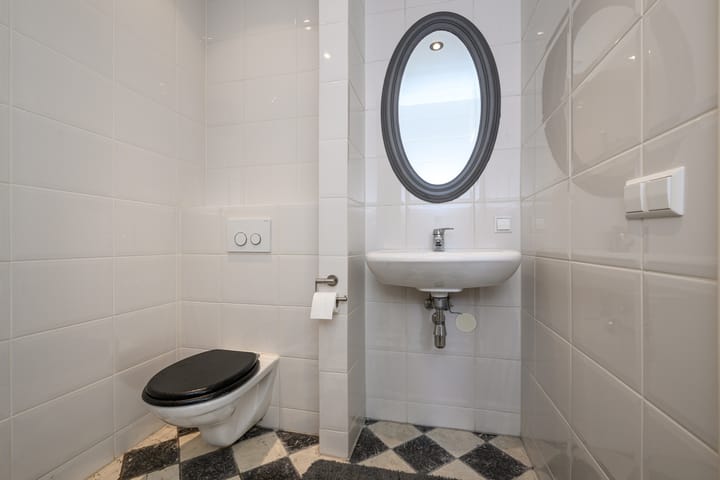 Photo 26 of Nieuw-Loosdrechtsedijk 198-A