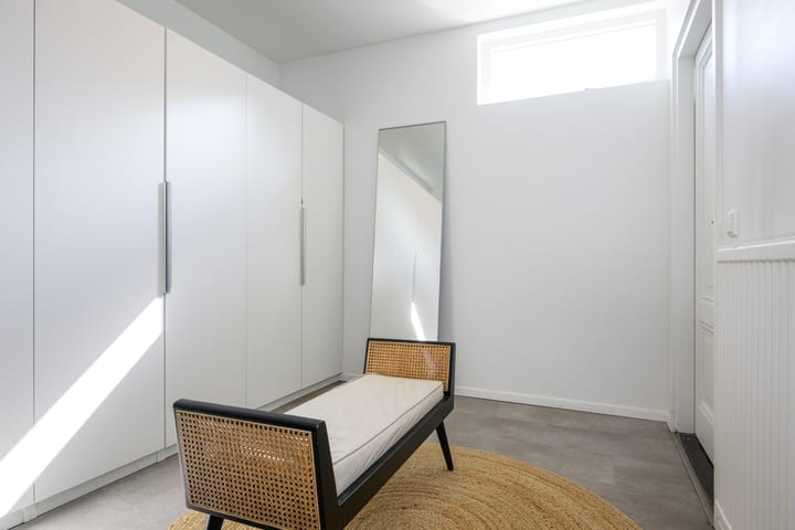 Photo 28 of Nieuw-Loosdrechtsedijk 198-A