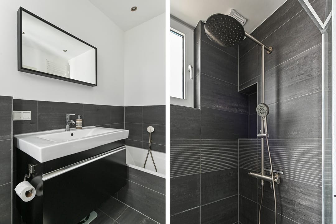 Photo 37 of Abeelstraat 18