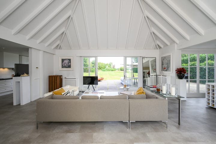 Photo 30 of Nieuw-Loosdrechtsedijk 198-A