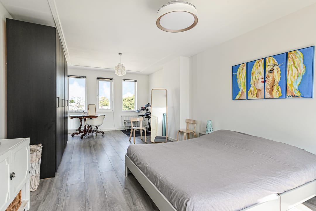 Photo 38 of Abeelstraat 18