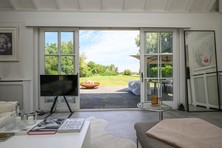 Photo 31 of Nieuw-Loosdrechtsedijk 198-A