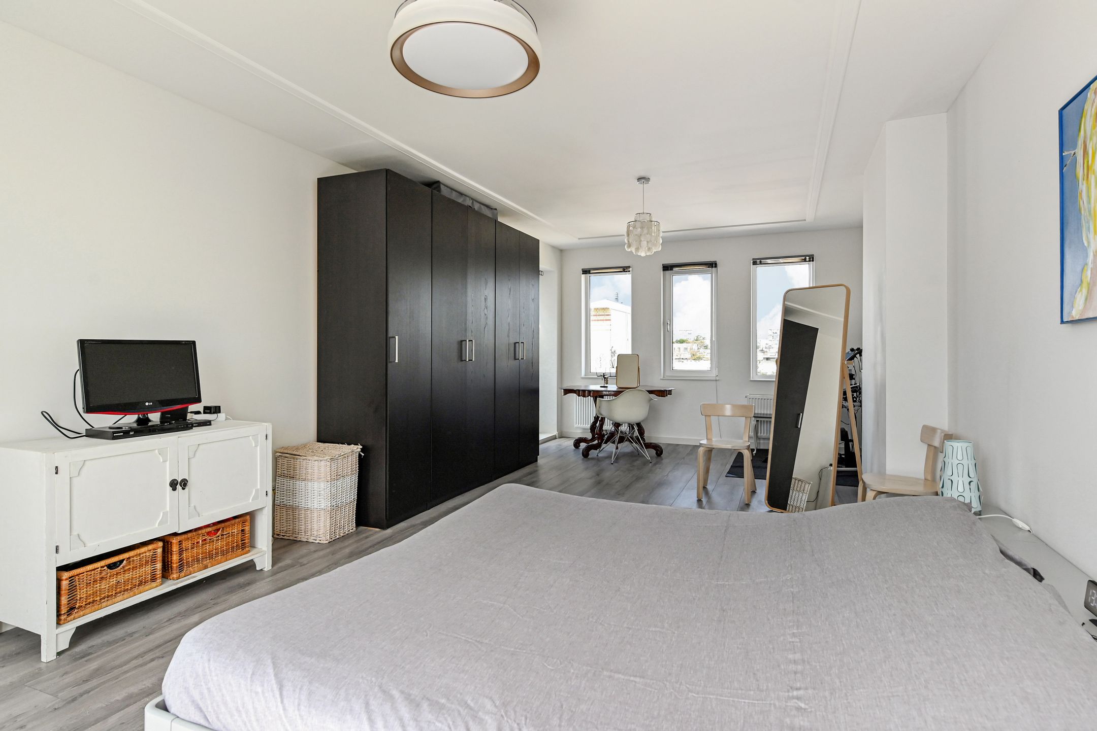 Photo 39 of Abeelstraat 18