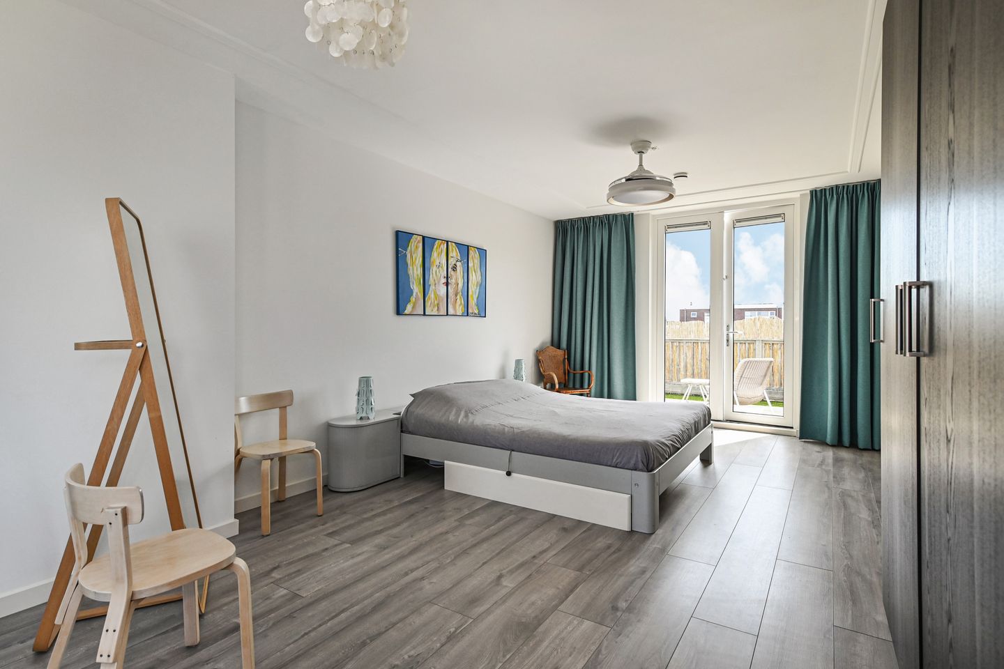 Photo 40 of Abeelstraat 18