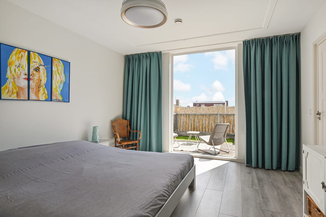 Photo 41 of Abeelstraat 18