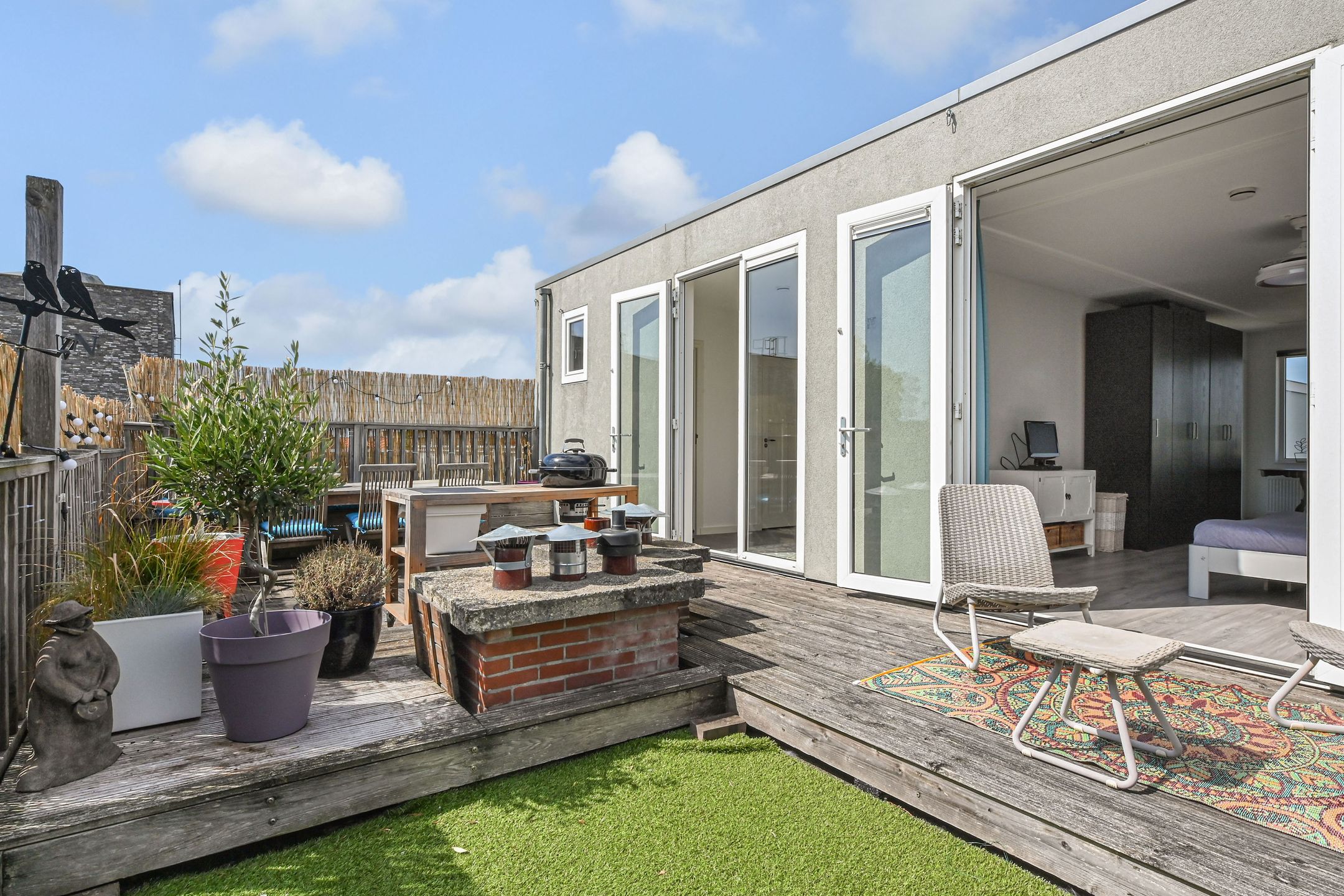 Photo 42 of Abeelstraat 18