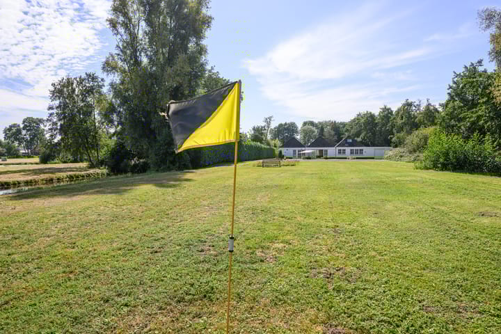 Photo 36 of Nieuw-Loosdrechtsedijk 198-A