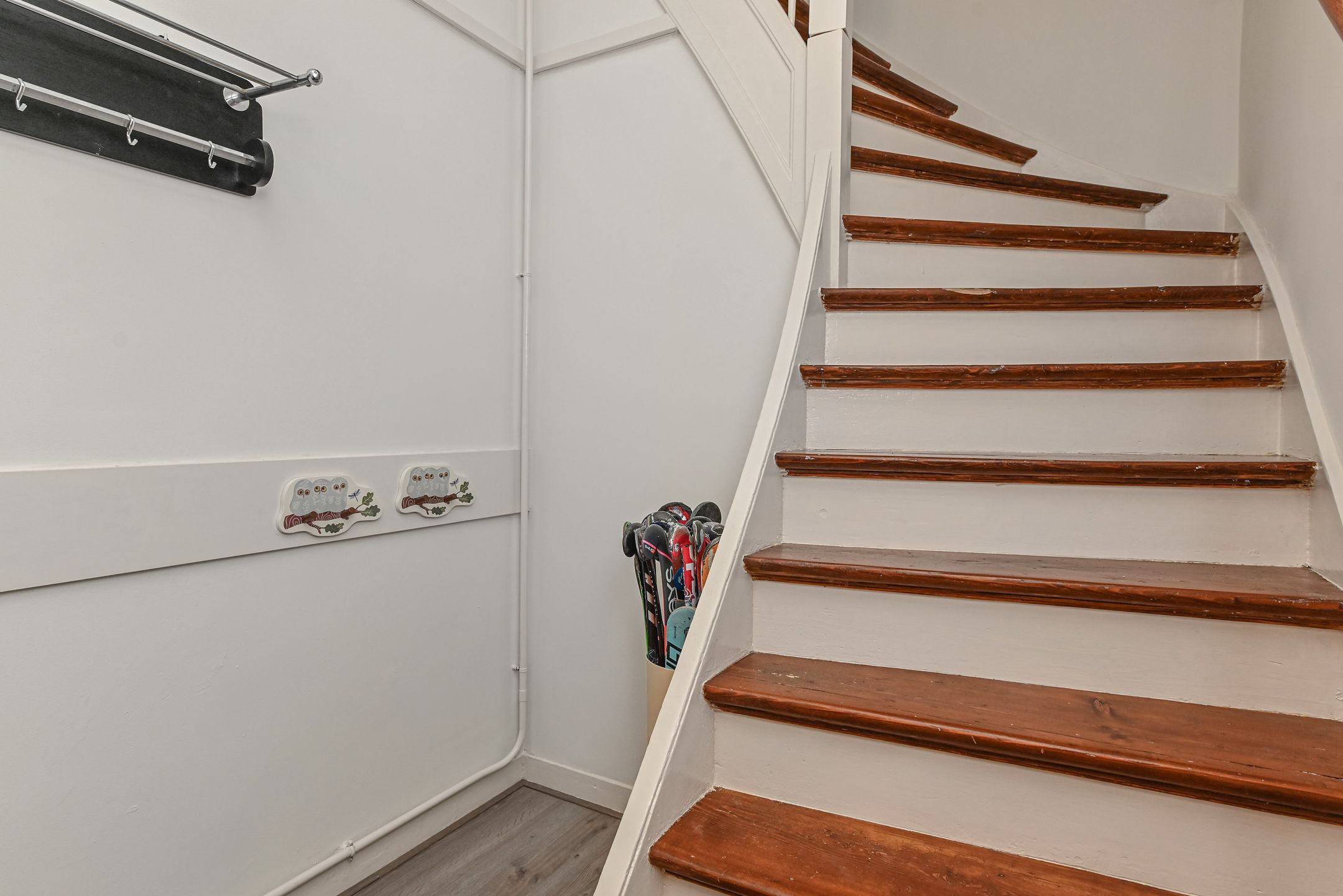 Photo 45 of Abeelstraat 18