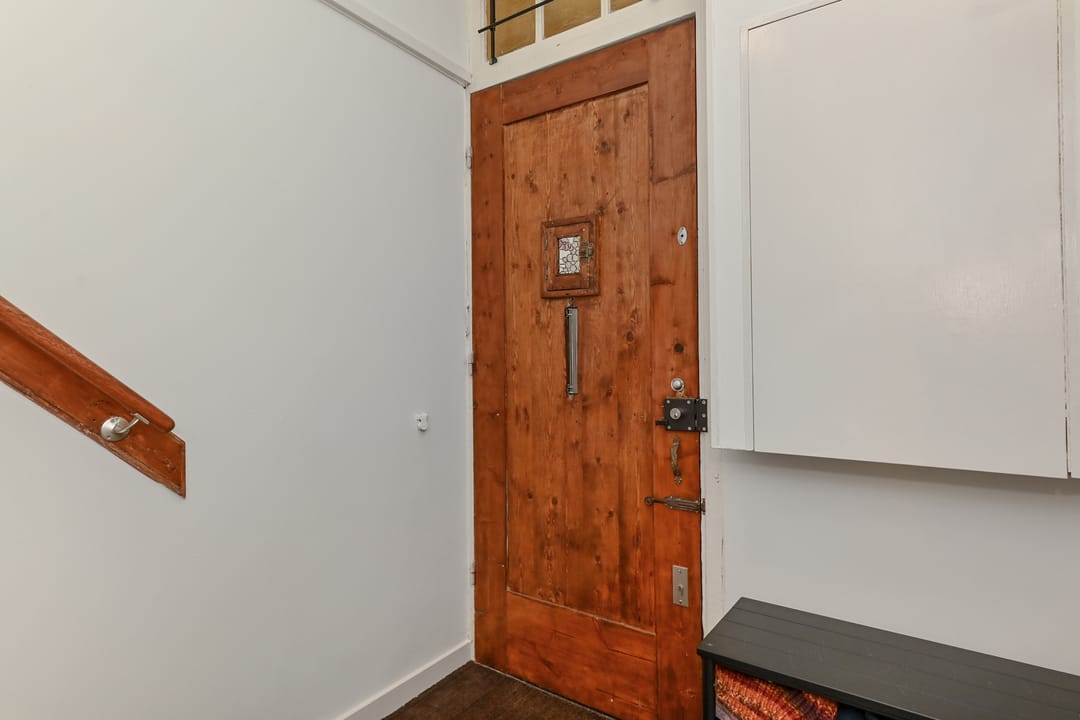 Photo 46 of Abeelstraat 18