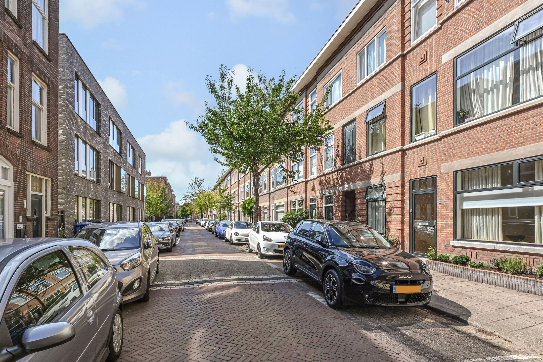 Photo 48 of Abeelstraat 18