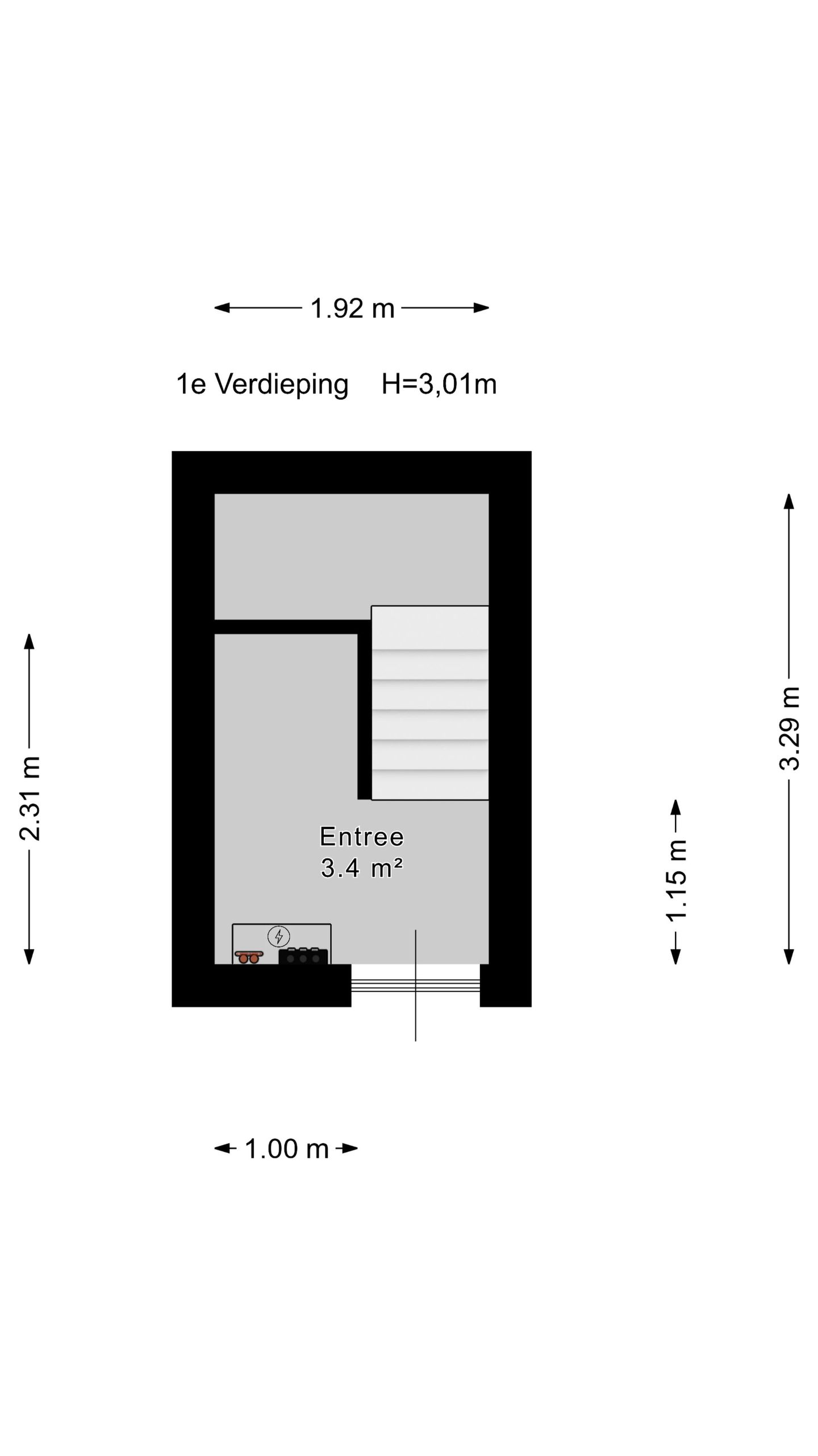Photo 49 of Abeelstraat 18