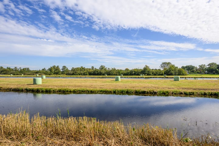 Photo 42 of Nieuw-Loosdrechtsedijk 198-A