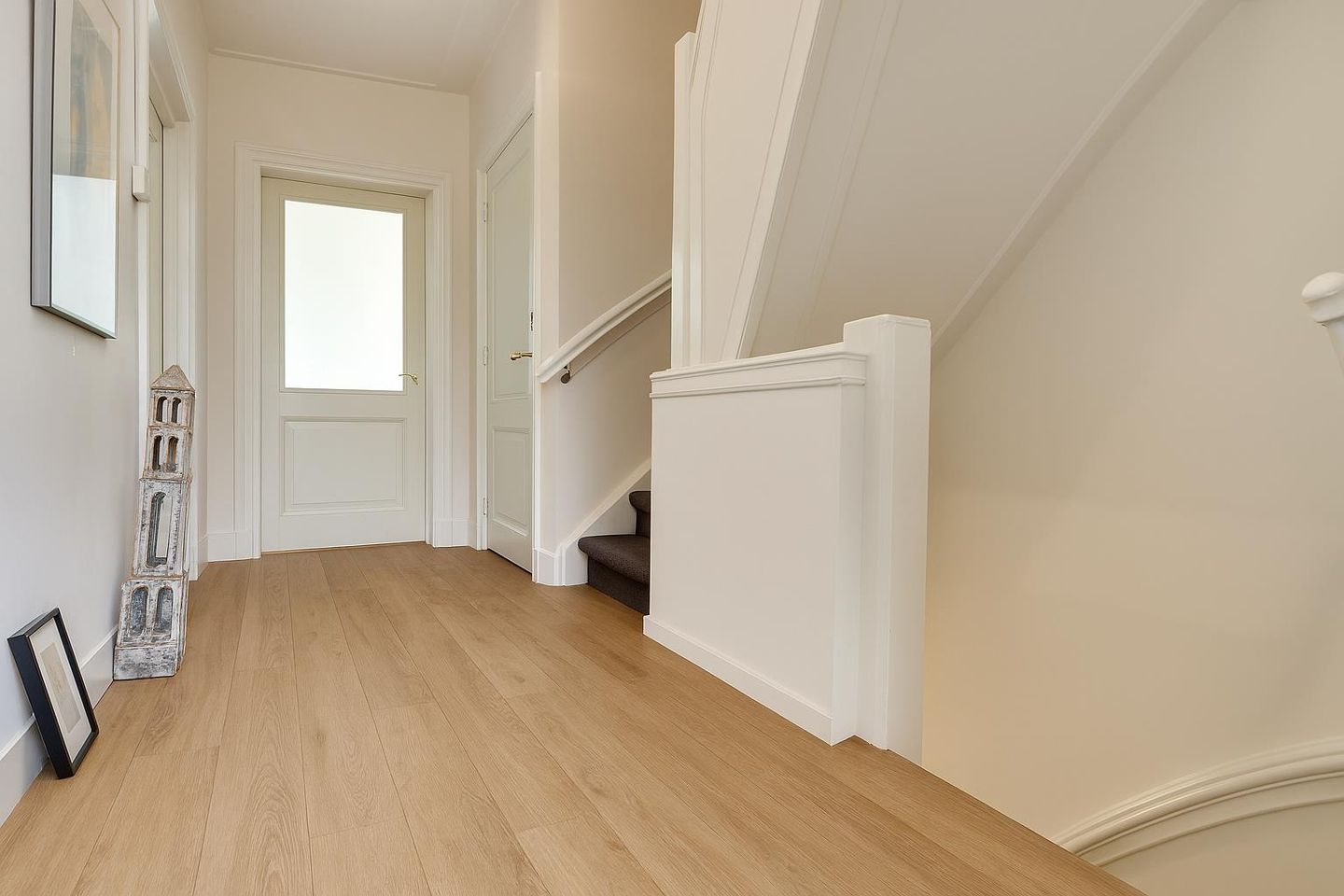 Bekijk foto 4 van Maliebaan 100